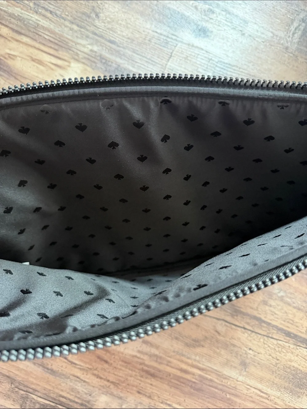 Kate Spade Ellie Universal 15
